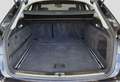 Audi A6 Avant 2.0TDI 190PS Ultra S Line BRANDSCHADEN Blue - thumbnail 34