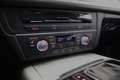 Audi A6 Avant 2.0TDI 190PS Ultra S Line BRANDSCHADEN Blue - thumbnail 26