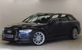 Audi A6 Avant 2.0TDI 190PS Ultra S Line BRANDSCHADEN Blue - thumbnail 7