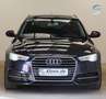 Audi A6 Avant 2.0TDI 190PS Ultra S Line BRANDSCHADEN Blue - thumbnail 6