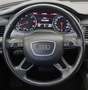 Audi A6 Avant 2.0TDI 190PS Ultra S Line BRANDSCHADEN Blue - thumbnail 18