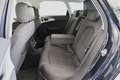 Audi A6 Avant 2.0TDI 190PS Ultra S Line BRANDSCHADEN Blue - thumbnail 30