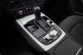 Audi A6 Avant 2.0TDI 190PS Ultra S Line BRANDSCHADEN Blue - thumbnail 27