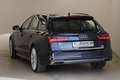 Audi A6 Avant 2.0TDI 190PS Ultra S Line BRANDSCHADEN Blue - thumbnail 8