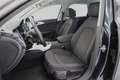 Audi A6 Avant 2.0TDI 190PS Ultra S Line BRANDSCHADEN Blue - thumbnail 14