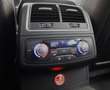 Audi A6 Avant 2.0TDI 190PS Ultra S Line BRANDSCHADEN Blue - thumbnail 29