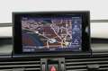 Audi A6 Avant 2.0TDI 190PS Ultra S Line BRANDSCHADEN Blue - thumbnail 23