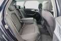 Audi A6 Avant 2.0TDI 190PS Ultra S Line BRANDSCHADEN Blue - thumbnail 32
