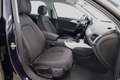 Audi A6 Avant 2.0TDI 190PS Ultra S Line BRANDSCHADEN Blue - thumbnail 16