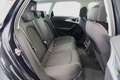 Audi A6 Avant 2.0TDI 190PS Ultra S Line BRANDSCHADEN Blue - thumbnail 31