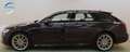 Audi A6 Avant 2.0TDI 190PS Ultra S Line BRANDSCHADEN Blue - thumbnail 11