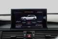Audi A6 Avant 2.0TDI 190PS Ultra S Line BRANDSCHADEN Blue - thumbnail 25