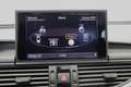 Audi A6 Avant 2.0TDI 190PS Ultra S Line BRANDSCHADEN Blue - thumbnail 22