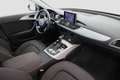 Audi A6 Avant 2.0TDI 190PS Ultra S Line BRANDSCHADEN Blue - thumbnail 15