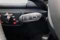 Audi A6 Avant 2.0TDI 190PS Ultra S Line BRANDSCHADEN Blue - thumbnail 28