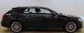 Audi A6 Avant 2.0TDI 190PS Ultra S Line BRANDSCHADEN Blue - thumbnail 12