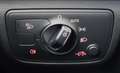 Audi A6 Avant 2.0TDI 190PS Ultra S Line BRANDSCHADEN Blue - thumbnail 21
