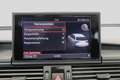Audi A6 Avant 2.0TDI 190PS Ultra S Line BRANDSCHADEN Blue - thumbnail 24