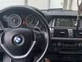 BMW X6 xDrive30d Weiß - thumbnail 4