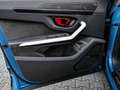 Lamborghini Urus SE Blu Uranus, Style Pack High Gloss Black Blau - thumbnail 26
