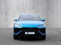 Lamborghini Urus SE Blu Uranus, Style Pack High Gloss Black Blau - thumbnail 5