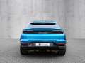 Lamborghini Urus SE Blu Uranus, Style Pack High Gloss Black Blau - thumbnail 4