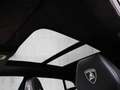 Lamborghini Urus SE Blu Uranus, Style Pack High Gloss Black Blau - thumbnail 28