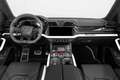 Lamborghini Urus SE  Blu Uranus, Style Pack High Gloss Black Blau - thumbnail 6