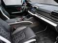 Lamborghini Urus SE Blu Uranus, Style Pack High Gloss Black Blau - thumbnail 17