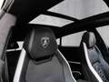 Lamborghini Urus SE Blu Uranus, Style Pack High Gloss Black Blau - thumbnail 18