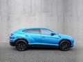 Lamborghini Urus SE Blu Uranus, Style Pack High Gloss Black Blau - thumbnail 2