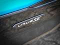 Lamborghini Urus SE Blu Uranus, Style Pack High Gloss Black Blau - thumbnail 15