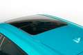 Lamborghini Urus SE  Blu Uranus, Style Pack High Gloss Black Blau - thumbnail 5