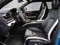 Lamborghini Urus SE Blu Uranus, Style Pack High Gloss Black Blau - thumbnail 8