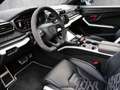 Lamborghini Urus SE Blu Uranus, Style Pack High Gloss Black Blau - thumbnail 10
