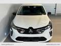 Mitsubishi Colt 1.0 Turbo 90 CV Invite MY2025 Weiß - thumbnail 1