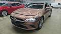 Mercedes-Benz CLA 250 *Ambi*18"* Gold - thumbnail 1