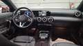 Mercedes-Benz CLA 250 *Ambi*18"* Gold - thumbnail 4