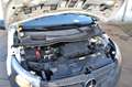 Mercedes-Benz Vito Tourer 114 CDI Tourer FWD extralang EURO6 Bianco - thumbnail 8