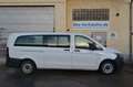 Mercedes-Benz Vito Tourer 114 CDI Tourer FWD extralang EURO6 Bianco - thumbnail 7