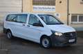 Mercedes-Benz Vito Tourer 114 CDI Tourer FWD extralang EURO6 Bianco - thumbnail 9