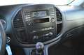 Mercedes-Benz Vito Tourer 114 CDI Tourer FWD extralang EURO6 Bianco - thumbnail 24