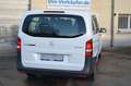 Mercedes-Benz Vito Tourer 114 CDI Tourer FWD extralang EURO6 Bianco - thumbnail 4