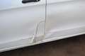 Mercedes-Benz Vito Tourer 114 CDI Tourer FWD extralang EURO6 Bianco - thumbnail 13