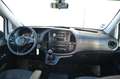 Mercedes-Benz Vito Tourer 114 CDI Tourer FWD extralang EURO6 Bianco - thumbnail 25