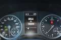 Mercedes-Benz Vito Tourer 114 CDI Tourer FWD extralang EURO6 Bianco - thumbnail 23