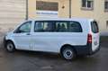 Mercedes-Benz Vito Tourer 114 CDI Tourer FWD extralang EURO6 Bianco - thumbnail 3