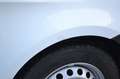 Mercedes-Benz Vito Tourer 114 CDI Tourer FWD extralang EURO6 Bianco - thumbnail 11