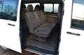 Mercedes-Benz Vito Tourer 114 CDI Tourer FWD extralang EURO6 Bianco - thumbnail 20