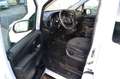 Mercedes-Benz Vito Tourer 114 CDI Tourer FWD extralang EURO6 Bianco - thumbnail 16